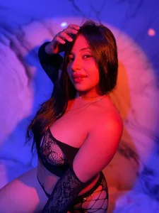 luciana_sw I'm hot🍑💦 Pic 5