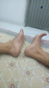 funny_sexxx Public Pic 5