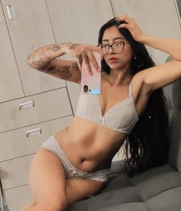 Public de missari_054  9 Imagens