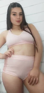 Lianngrace Lingerie trunk 🥰🔥 Pic 4