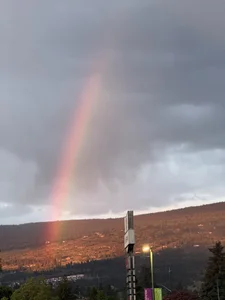 kelsred12 Public Pic