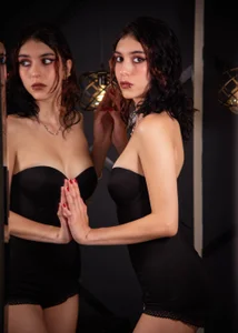 layla_kieni kullanıcısının Public albümü -  4 fotoğraf