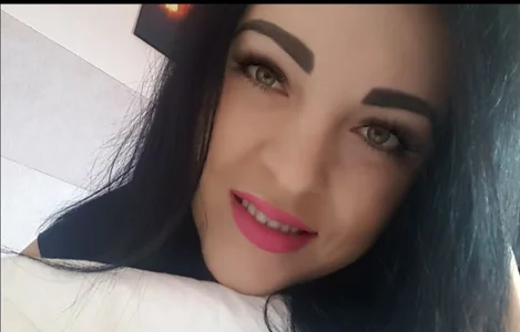 Zdjęcia ChocolateQueen_ ❤️🥰: 