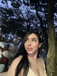 IsabellaNoir_ Public Bilde