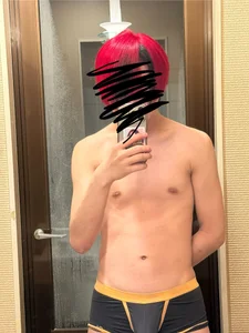 pyoncham2 ちゃむちゃむ Pic 2