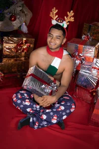 Merry Christmas to all ❄️☃️🎉 de Tiler_wolker  5 photos