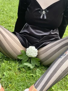 Public de WonderConnie1  3 photos