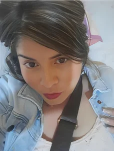 Ambar-Collins69 Public Foto 6