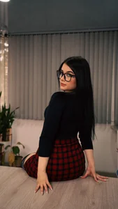 SUCUBUS de Dannika07  4 Imagens