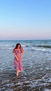 Public de LovingWhisperr  Imagens