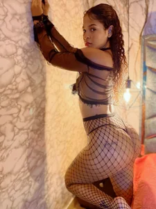 Do you like my tights? de IVISBOUNCYASS  2 Imagens