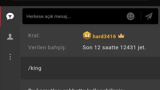 birminnos Public Pic