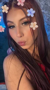 🫶🩷 od anny__18  snímek