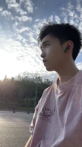KOboys-818星星图片 2