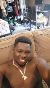Zdjęcia bigboo1212 Public: 
