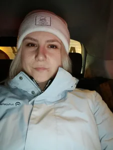 Jane_Broks Public Pic 3