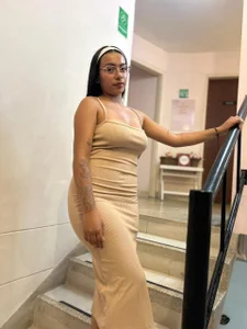 Lilo_Rose 🦋Delicate Poză 6