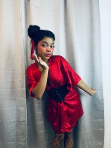 lucie_petite i´m Pucca Immagine 