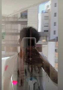 Ferchod09 Public Hình 3