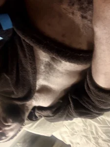 NeitherCrude: Public ( 3 фото)