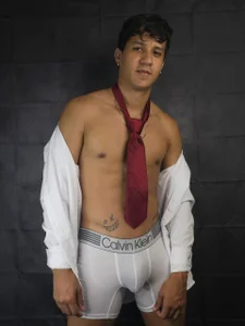 Your sexy student 🤍 de Robertmiller21  Imagens