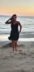 Public de Klamsine Foto 5