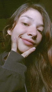 Mizuki_genshin Public Pic 4