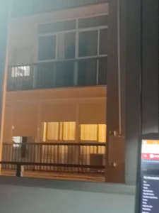 Satiro_Sevilla Public Poză