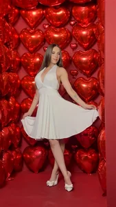 AnastasiaBoiko love me 💖💖 Billede 2