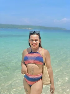 sweetyula Public 사진 5