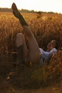 Coconutkittyy Public รูป  9