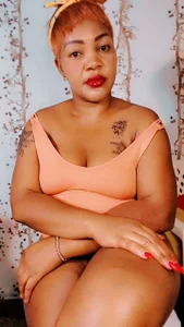 Public de Beencee  3 photos