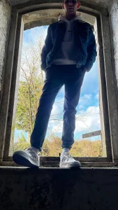 ScallyMishaPublic图片 7