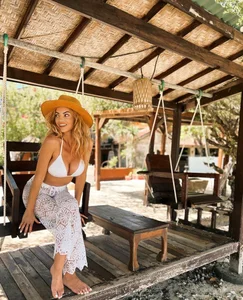 annabellahot Bali photos 2 صورة واحدة|annabellahot Bali photos 2 صورتان|annabellahot Bali photos 2  صور|annabellahot Bali photos 2  صورة