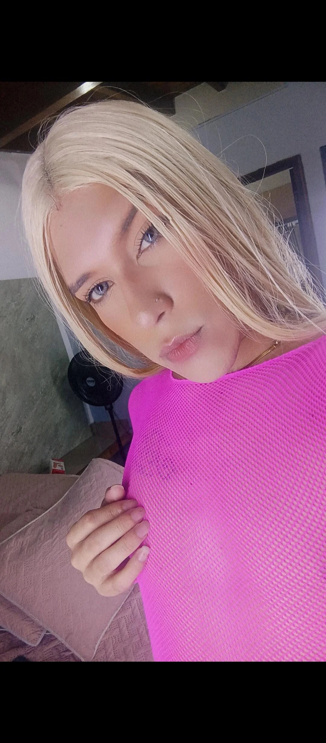 Jrrmking Gambar Trending 1584