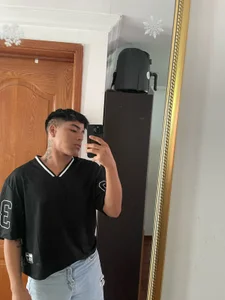 kiing_azahell: danmm ( 2 фото)