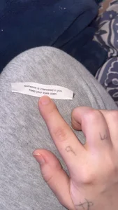 Zdjęcia AnimatedOverpass Public:  7