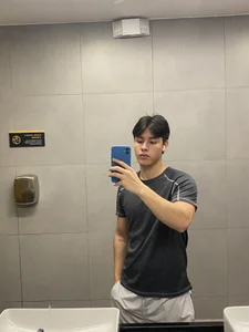 12krizia3 Public Poză 3