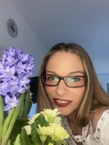 JaneDejaySC Spring Bilde 6