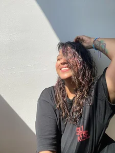 ZatinMartin: taking advantage of the sunshine, do you like it? ( 3 фото)