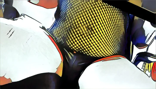 Charming__Man kullanıcısının Public albümü -  fotoğraf