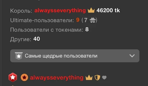 Lisa_Silver Thank you for making me smile!🥰💖 Foto 5