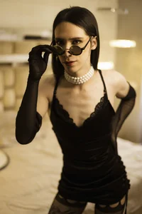 hecate* od Hecatee_77  8 snímek