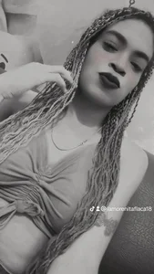 partdemondestrution2 HOT_SAMMY Foto