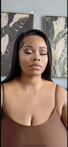 LunaCovenn Public зображення 2