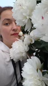 Lina_Charm Public Εικόνα 3