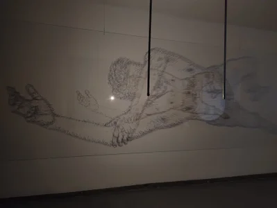 Tom_cooper_ Outdoor Pic 2