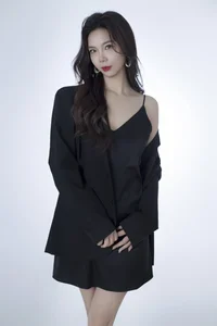 FerFairyのPublicの 8枚の写真