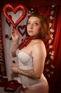 JulietaAlves Valentine's Day Special зображення 7