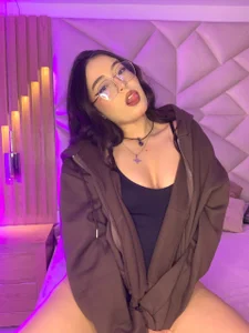 Ivory_Dlacour 🤤Ivory🤤 Pic 9